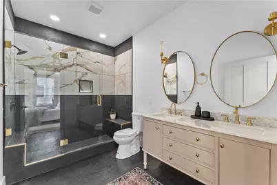 183 S 16th St, Pittsburgh, PA 15203 - Photo 21