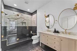 183 S 16th St, Pittsburgh, PA 15203 - Photo 21