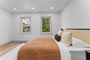 183 S 16th St, Pittsburgh, PA 15203 - Photo 15