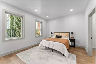 183 S 16th St, Pittsburgh, PA 15203 - Photo 11