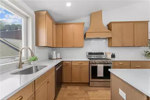 183 S 16th St, Pittsburgh, PA 15203 - Photo 27