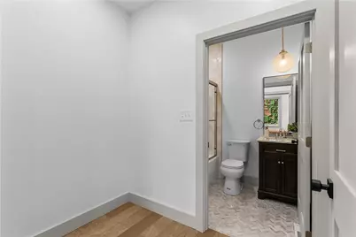 183 S 16th St, Pittsburgh, PA 15203 - Photo 13