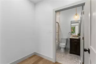 183 S 16th St, Pittsburgh, PA 15203 - Photo 13