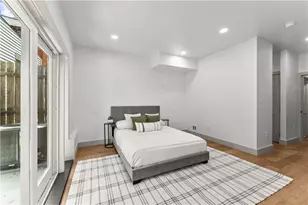 183 S 16th St, Pittsburgh, PA 15203 - Photo 11