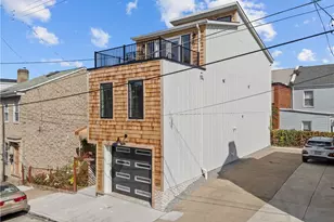 183 S 16th St, Pittsburgh, PA 15203 - Photo 3