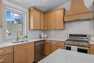 183 S 16th St, Pittsburgh, PA 15203 - Photo 27
