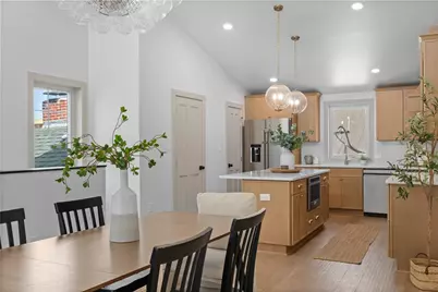 183 S 16th St, Pittsburgh, PA 15203 - Photo 31