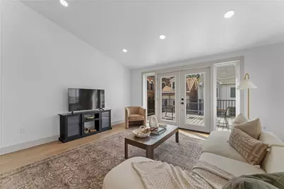183 S 16th St, Pittsburgh, PA 15203 - Photo 35