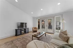 183 S 16th St, Pittsburgh, PA 15203 - Photo 35