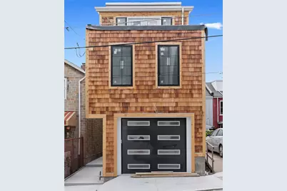 183 S 16th St, Pittsburgh, PA 15203 - Photo 1