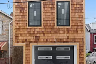 183 S 16th St, Pittsburgh, PA 15203 - Photo 1