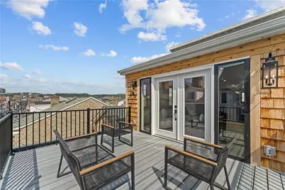 183 S 16th St, Pittsburgh, PA 15203 - Photo 41