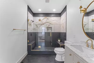 183 S 16th St, Pittsburgh, PA 15203 - Photo 21