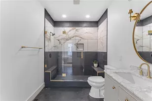 183 S 16th St, Pittsburgh, PA 15203 - Photo 21