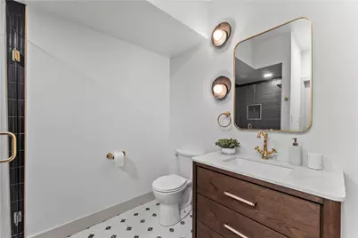 183 S 16th St, Pittsburgh, PA 15203 - Photo 7