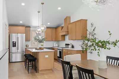 183 S 16th St, Pittsburgh, PA 15203 - Photo 29