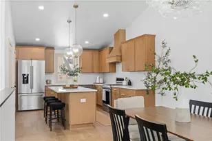 183 S 16th St, Pittsburgh, PA 15203 - Photo 29