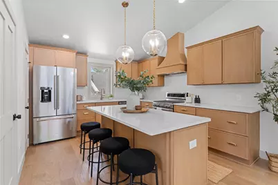 183 S 16th St, Pittsburgh, PA 15203 - Photo 25