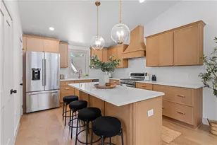 183 S 16th St, Pittsburgh, PA 15203 - Photo 25