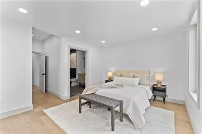 183 S 16th St, Pittsburgh, PA 15203 - Photo 19