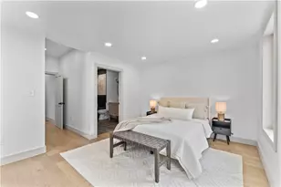 183 S 16th St, Pittsburgh, PA 15203 - Photo 19