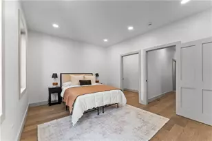 183 S 16th St, Pittsburgh, PA 15203 - Photo 13