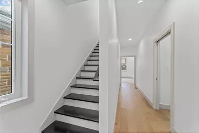 183 S 16th St, Pittsburgh, PA 15203 - Photo 23