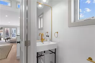 183 S 16th St, Pittsburgh, PA 15203 - Photo 37