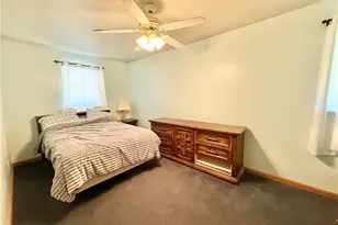 320 N Cascade St, New Castle, PA 16101 - Photo 19