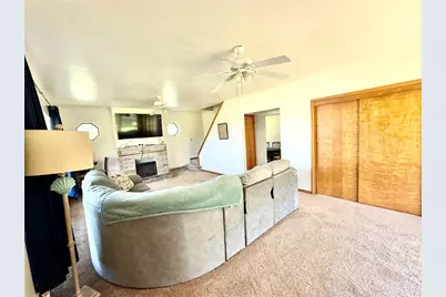 320 N Cascade St, New Castle, PA 16101 - Photo 5