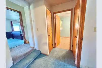 320 N Cascade St, New Castle, PA 16101 - Photo 15