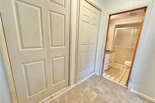320 N Cascade St, New Castle, PA 16101 - Photo 11