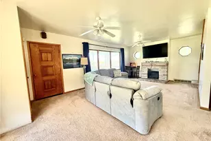 320 N Cascade St, New Castle, PA 16101 - Photo 3