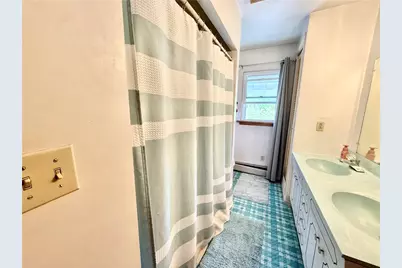 320 N Cascade St, New Castle, PA 16101 - Photo 17