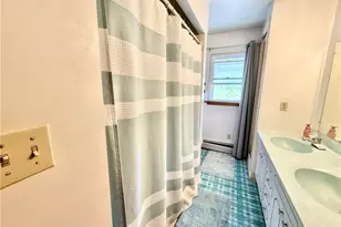 320 N Cascade St, New Castle, PA 16101 - Photo 17