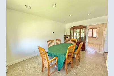 320 N Cascade St, New Castle, PA 16101 - Photo 13