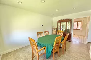 320 N Cascade St, New Castle, PA 16101 - Photo 13