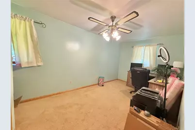 320 N Cascade St, New Castle, PA 16101 - Photo 21