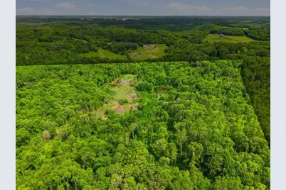 829-871 Perry Highway, Lancaster Township, PA 16037 - Photo 19