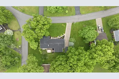 105 Appletree Dr, Brighton Township, PA 15009 - Photo 47