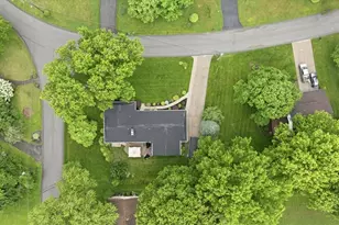 105 Appletree Dr, Brighton Township, PA 15009 - Photo 47