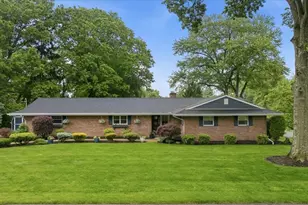 105 Appletree Dr, Brighton Township, PA 15009 - Photo 1