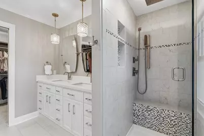 105 Appletree Dr, Brighton Township, PA 15009 - Photo 25