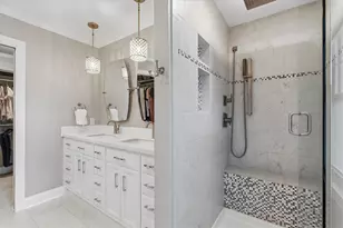 105 Appletree Dr, Brighton Township, PA 15009 - Photo 25
