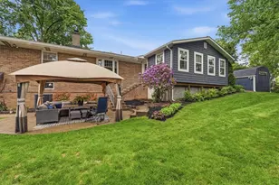 105 Appletree Dr, Brighton Township, PA 15009 - Photo 39