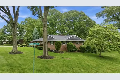 105 Appletree Dr, Brighton Township, PA 15009 - Photo 45
