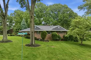 105 Appletree Dr, Brighton Township, PA 15009 - Photo 45