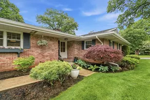 105 Appletree Dr, Brighton Township, PA 15009 - Photo 49