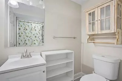 2416 Magee Road Ext, Pittsburgh, PA 15143 - Photo 21
