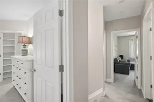 2416 Magee Road Ext, Pittsburgh, PA 15143 - Photo 17